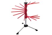 Küchenmaschinen - Marcato Pasta Stand Tacapasta Red - TP-RSO