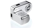 Küchenmaschinen - Marcato Pastakoneen Moottori - PD-220V