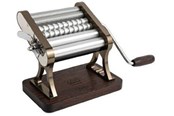 Küchenmaschinen - Marcato Otello 2022 Pasta Machine - Champagne - OT21-150-CHS