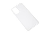 Handys - Cover & Cases - GEAR Phone Case TPU Transparent - Samsung Galaxy A23 5G - 663374