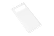 Handys - Cover & Cases - GEAR Phone Case TPU Transparent - Google Pixel 7 - 663376