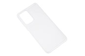 Handys - Cover & Cases - GEAR Phone Case TPU Transparent - Samsung Galaxy A33 5G - 663378