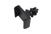 Handys - Anderes Zubehör - GEAR Mobile Holder Universal Mount on Air Vent - 665123
