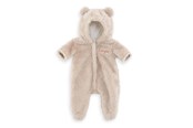 Dolls & Accessories - Corolle Mon Grand Poupon - Doll Bear Suit 36cm - 9000141410