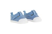 Dolls & Accessories - Corolle Mon Grand Poupon Sandals Blue 36cm - 9000141620