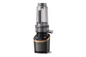 Mixer - Philips Mixer HR3770 - black/copper - 1500 W - HR3770/10