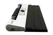 Maus - Contour Design RollerMouse Go + RollerMouse Go Dock mouse - Zentrales Zeigegerät () - CDRMGO10213