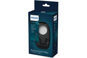 Staubsauger Zubehör - Philips XV1791/01 AquaTrio Cordless filter - XV1791/01