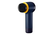 Reinigung - Philips boot cleaner - blue/yellow - GCA1000/60