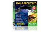 Heating/Light - EXO TERRA - Day & Night Led 2W 14 White/1 Blue Led - (205.2905) - 205.2905