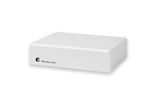 Verstärker - Pro-Ject Phono Box E BT 5 - White - 9120097829313