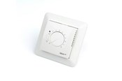 Fußbodenheizung - Danfoss DeviregTM 530 with wiresensor 5-45°c - 140F1030