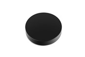 Plattenspieler - Pro-Ject Record Puck E - Black - Plattenspieler - 9120097828699