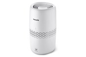Klima / Ventilatoren / Klimaanlage - Philips 2000 series HU2510 - humidifier - HU2510/10
