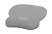 Mauspads & Zubehör - DeLOCK Ergonomic - 12698