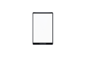 Actionkamera Zubehör - Insta360 X4 Screen Protector - CINSBBMD