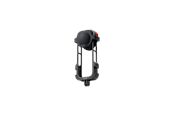 Actionkamera Zubehör - Insta360 X4 Utility Frame - CINSBBML