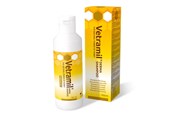 Hunde - Vetramil - Dermashampoo 150 ml. - (842050) - 842050