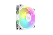 Gehäuselüfter - ASUS TUF GAMING TR120 - Gehäuselüfter - 120mm - Weiß - 29 dBA - 90DA0093-B09000