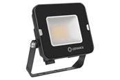Lampen - LEDVANCE floodlight compact value 2000lm 20w 840 ip65 black - 4058075574779