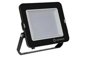 Lampen - LEDVANCE floodlight compact value 8100lm 90w 830 ip65 black - 4058075574984