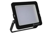 Lampen - LEDVANCE floodlight compact value 13500lm 135w 840 ip65 blac - 4058075575127