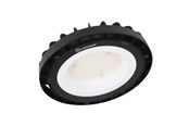 Lampen - LEDVANCE high bay compact gen2 16000lm 133w 840 ip65 110° - 4058075708181