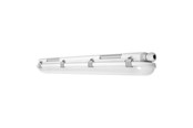 Lampen - LEDVANCE damp-proof value 600 9w/1100lm/4000k ip65 - 4058075300705