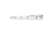 Lampen - LEDVANCE damp-proof value 1200 20w/2400lm/4000k ip65 - 4058075300781