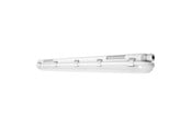 Lampen - LEDVANCE damp proof performance gen2 1200 2400lm 18w 840 ip6 - 4058075541047