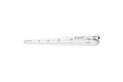 Lampen - LEDVANCE damp proof performance gen2 1500 3500lm 26w 840 ip6 - 4058075541146