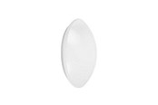 Lampen - LEDVANCE surface circular sensor 250mm 920lm 13w 830 ip44 - 4058075617902