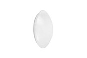 Lampen - LEDVANCE surface circular sensor 250mm 960lm 13w 840 ip44 - 4058075617926