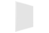 Lampen - LEDVANCE panel comfort ps 4200lm 600x600mm 36w cct ra90 90° - 4058075694460