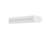 Lampen - LEDVANCE linear surface ip44 2250lm 600mm 18w/830 white - 4058075733152