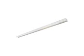 Lampen - LEDVANCE trusys flex energy rail 1500mm pole 5x2.5mm2 white - 4058075781733