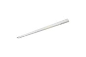 Lampen - LEDVANCE trusys flex energy rail 4500mm 5x2.5 mm2 white - 4058075793156