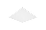 Lampen - LEDVANCE panel comfort ps 3640lm 600x600mm 28w/830 - 4099854014192