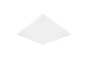 Lampen - LEDVANCE panel comfort ps 3640lm 600x600mm 28w/830 ugr19 - 4099854014604