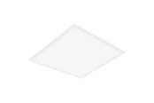 Lampen - LEDVANCE panel compact 3120lm 600x600mm 33w/940 ugr19 *DEMO* - 4099854017742