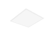 Lampen - LEDVANCE panel compact 3120lm 600x600mm 33w/940 ugr19 - 4099854017902