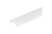 Lampen - LEDVANCE ls  ay-pc/r01/d/2 - 4058075401891