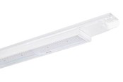 Lampen - LEDVANCE low bay flex 16800lm 105w 840 ip23 90° 5g2.5 - 4058075676268