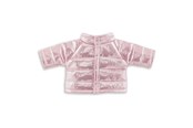 Dolls & Accessories - Corolle Ma  - Doll's Coat Pink - 9000212260