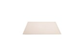 Hunde - District 70 District70 - SERVE Bowl mat Merengue - (871720261522) - 871720261522