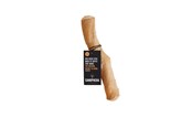 Hunde - Canophera - coffee 22-26cm  M - (CANO0124) - CANO0124