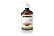 Hunde - Anibio - Fell complex-4 healthy fur - (77303) - 77303