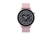 Smartwatches, Pulsuhren, Sportuhren & Schrittzähler - DENVER SWC-338 - Rose - SWC-338RO