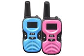 Walkie-Talkie - DENVER WTK-441 - WTK-441