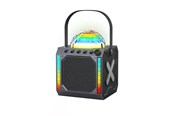 Portable/Bluetooth Speakers - DENVER BTM-618 - BTM-618